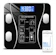 Balança Digital Bioimpedância Premium 2