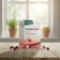 Cranberry 1000 mg Lauton 2