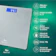 Balança Digital Infit 3