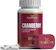 Cranberry 500 mg Nutrione 1