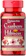 PURITAN'S PRIDE Cranberry Fruit Concentrate Plus Hibiscus Extract Puritan's Pride 1