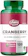 UNILIFE Cranberry com Selênio, Vitamina A e Zinco em Cápsulas 500 mg 1