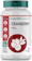 NUTRALIN Cranberry 500 mg Nutralin 1