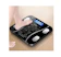 Balança Digital Bioimpedância Premium 4