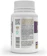 Simfort® Femme Cranberry 3