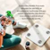 Balança de Bioimpedância Bio Health Multi Saúde 5