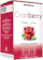 NATUNÉCTAR Cranberry Natunéctar 1