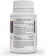 Simfort® Femme Cranberry 2
